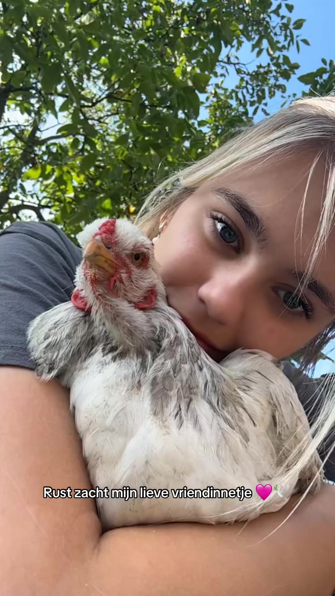 @Maud van kollenburg