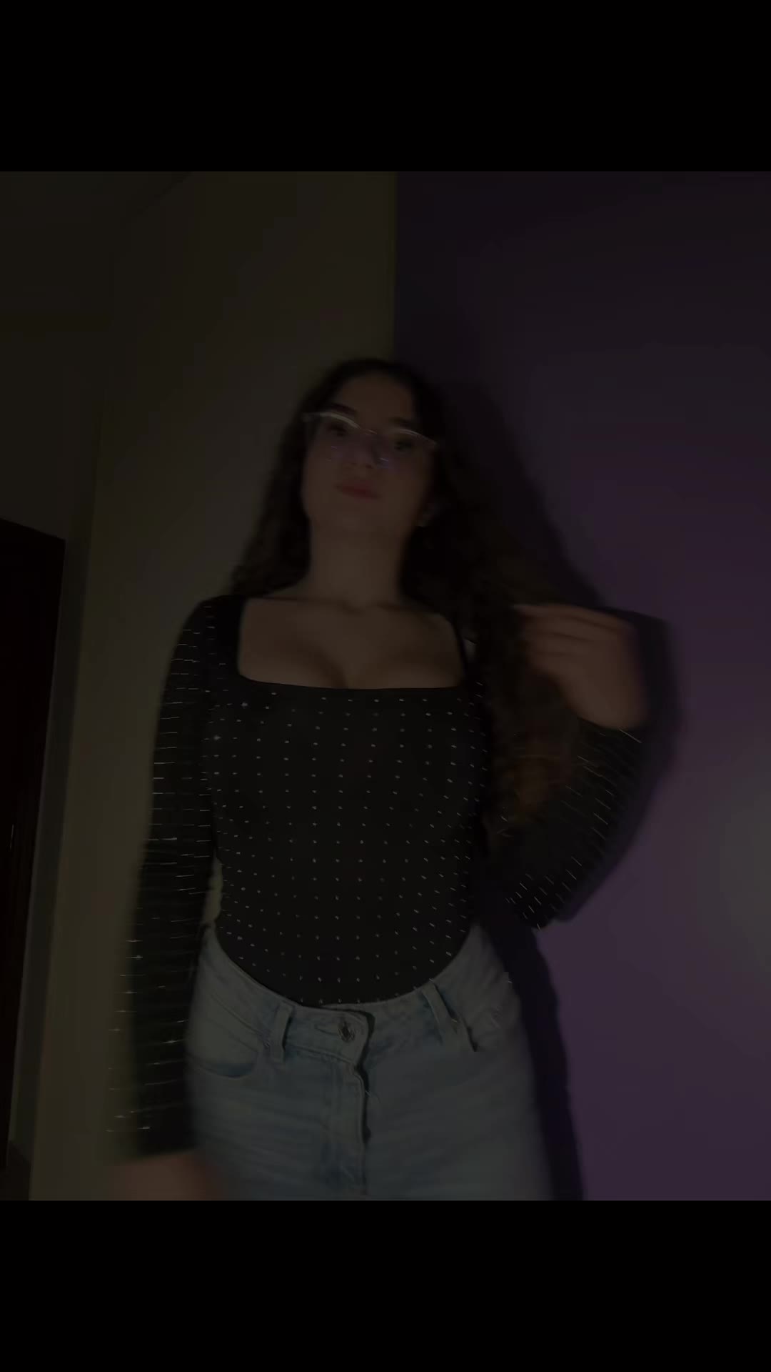 @maty💘♾️