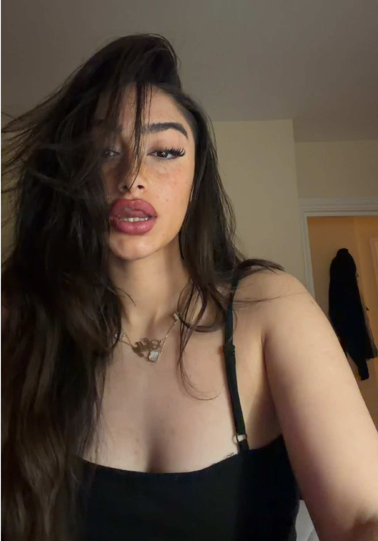 @YurFavPersian