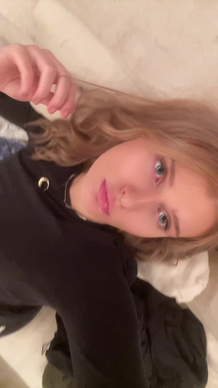 @lunazoey