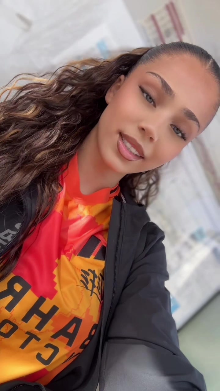 @𝙹𝙰𝙳𝙴🌞