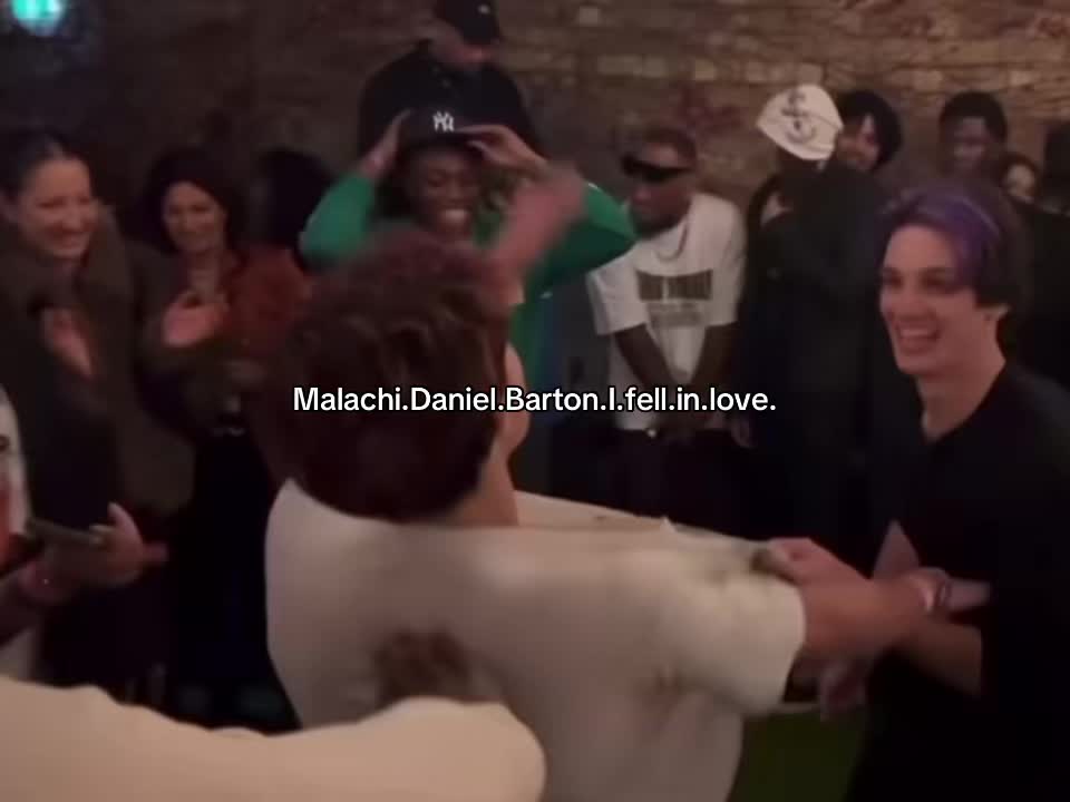 @𝙇𝙮𝙡⁷