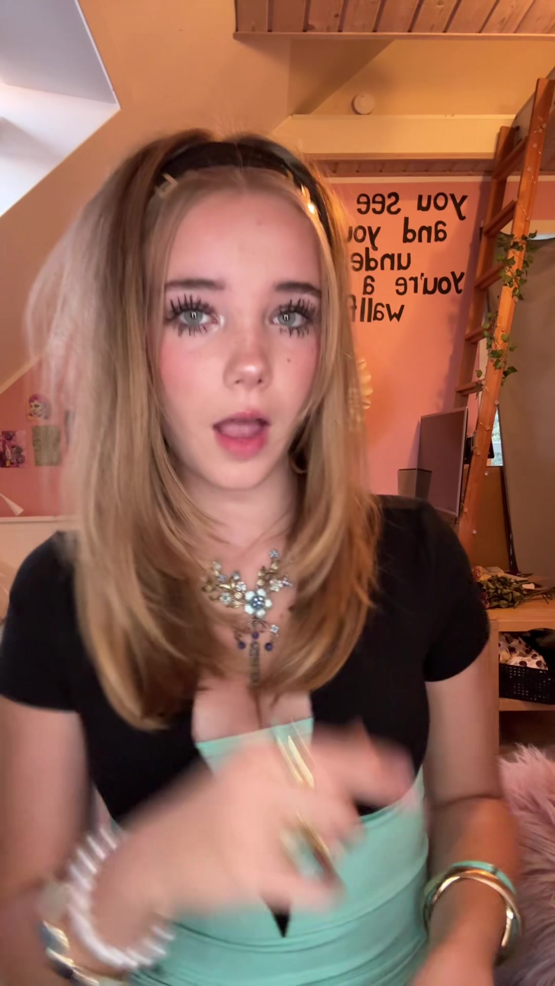 @prettyrattie67