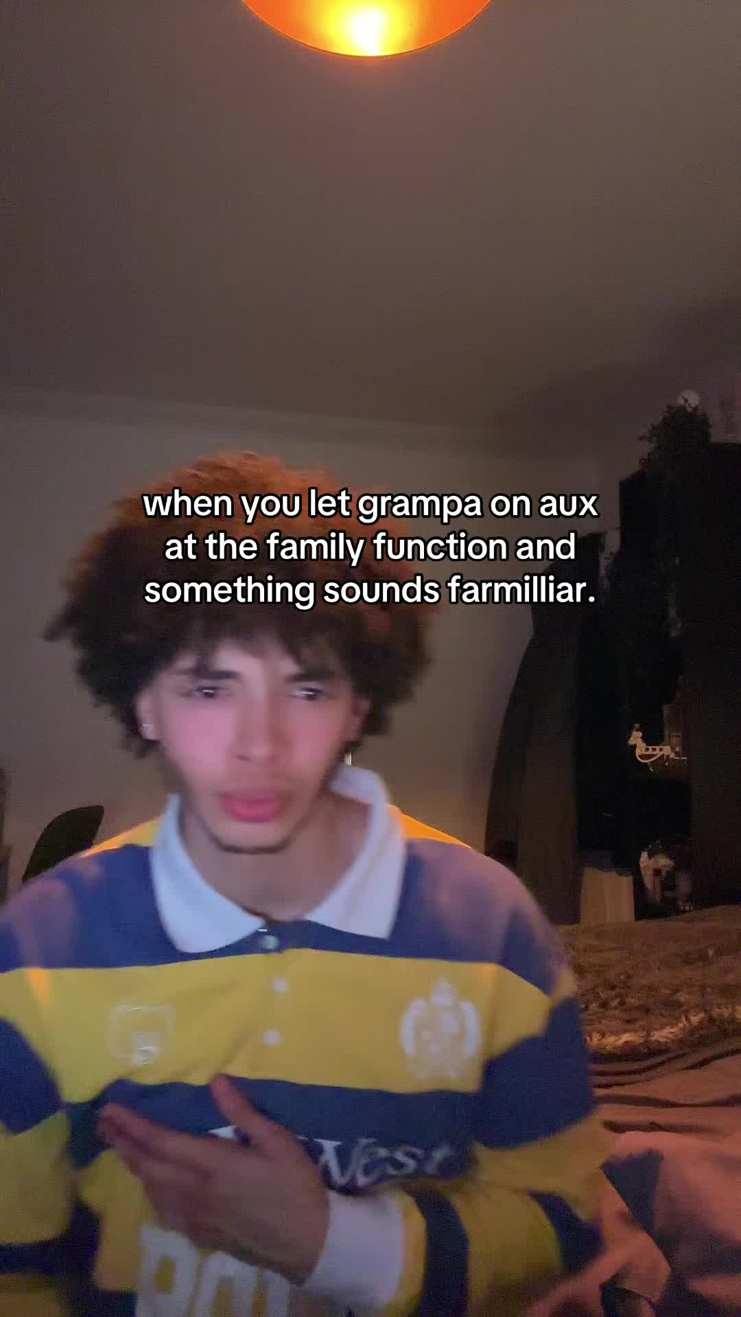 @re