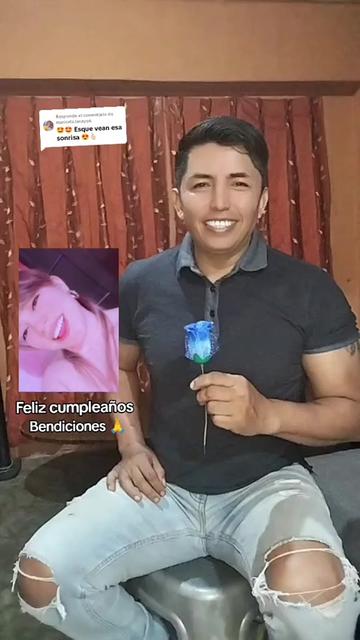 @🅴🅵🅴🆁🆂🅾🅽 🅰🅽🅳🆁&eacute;🆂🩵