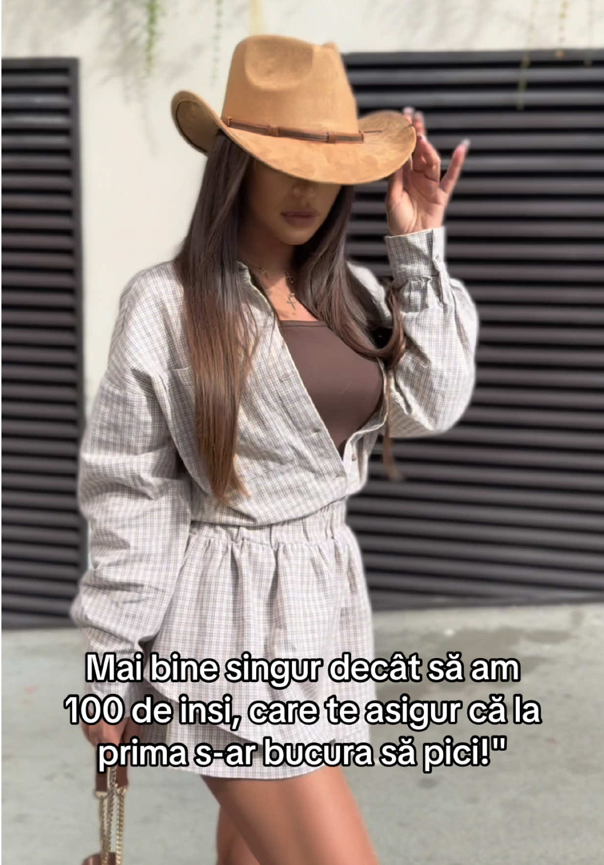 @𝓒𝓪𝓽𝓱𝓮𝓻𝓲𝓷𝓮 𝓣