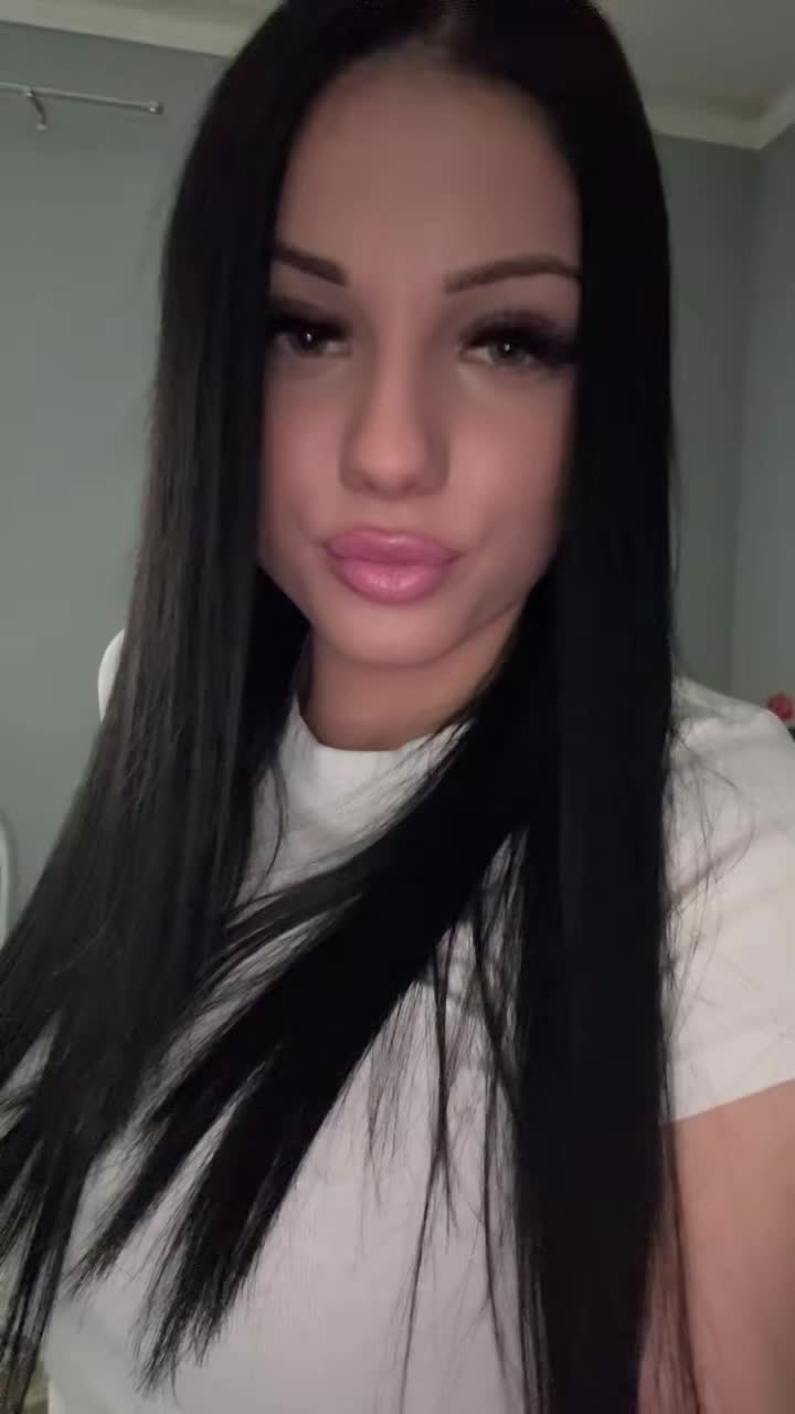 @🎀Virágocska🎀