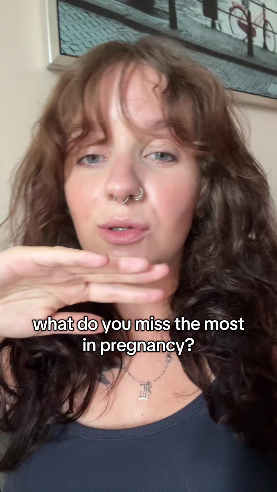@Becky Louise
