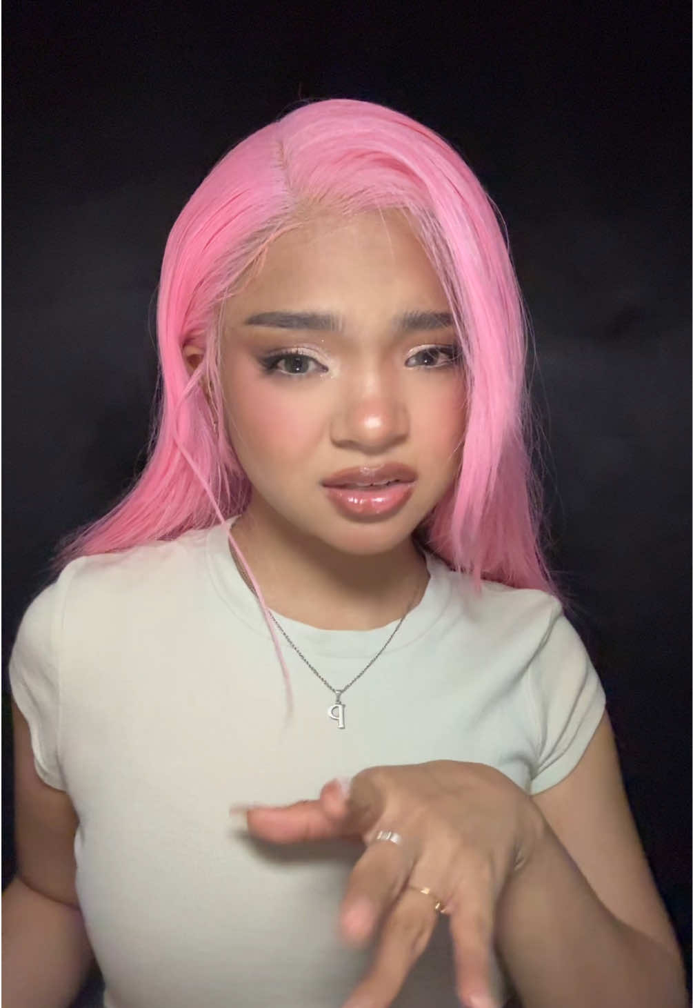 @pauleneinlove_