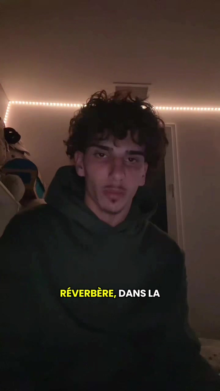 @Kevin.str2.0