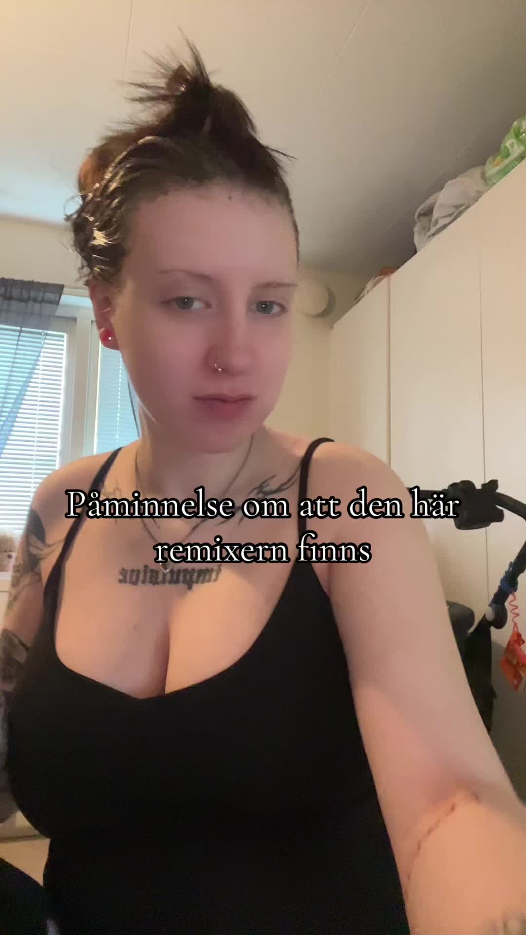 @Bina