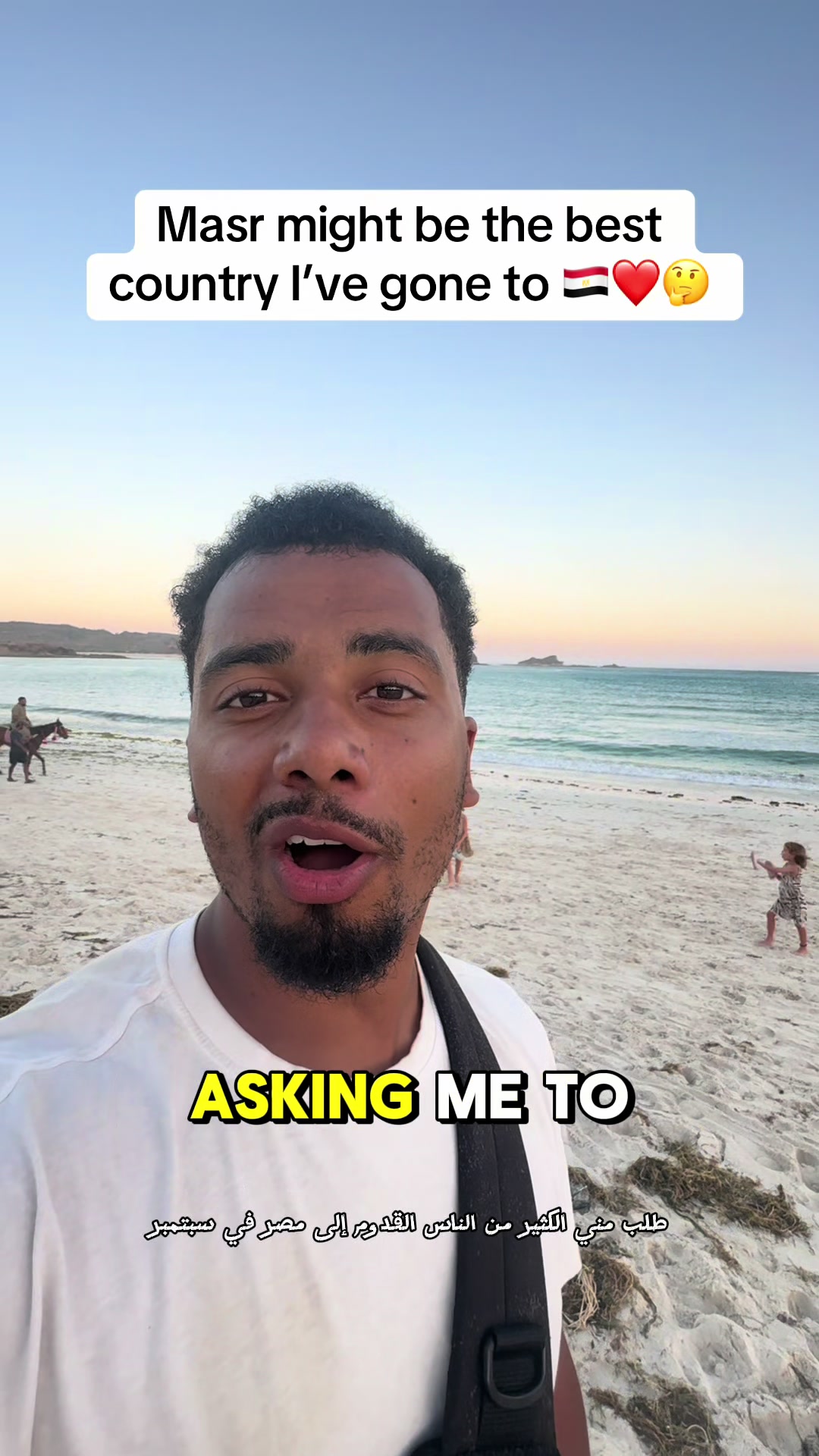 @Ishaqpatterson
