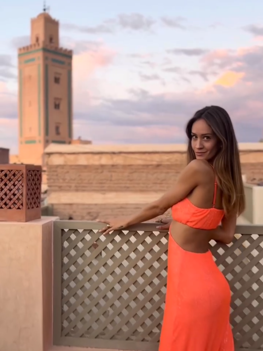 @klaaavz