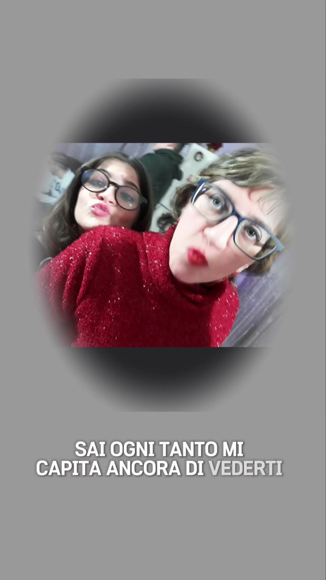 @Martina Lolla