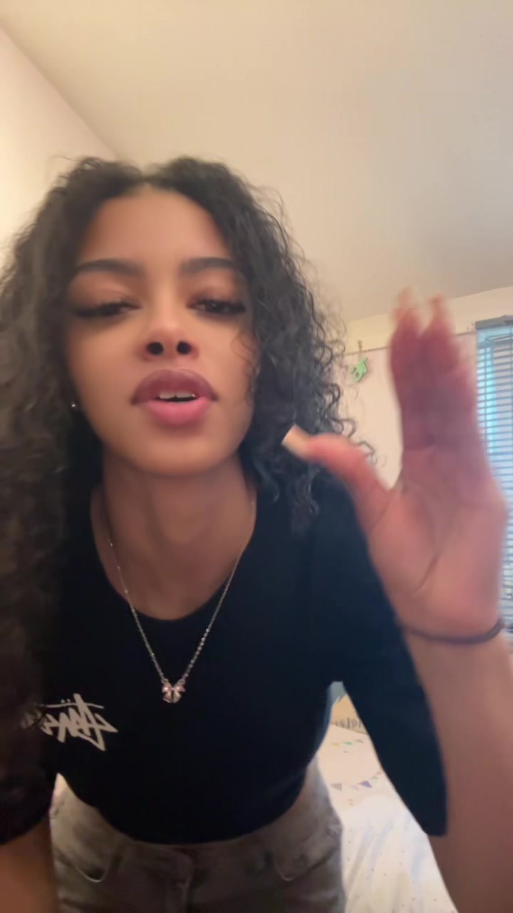 @Faithiana
