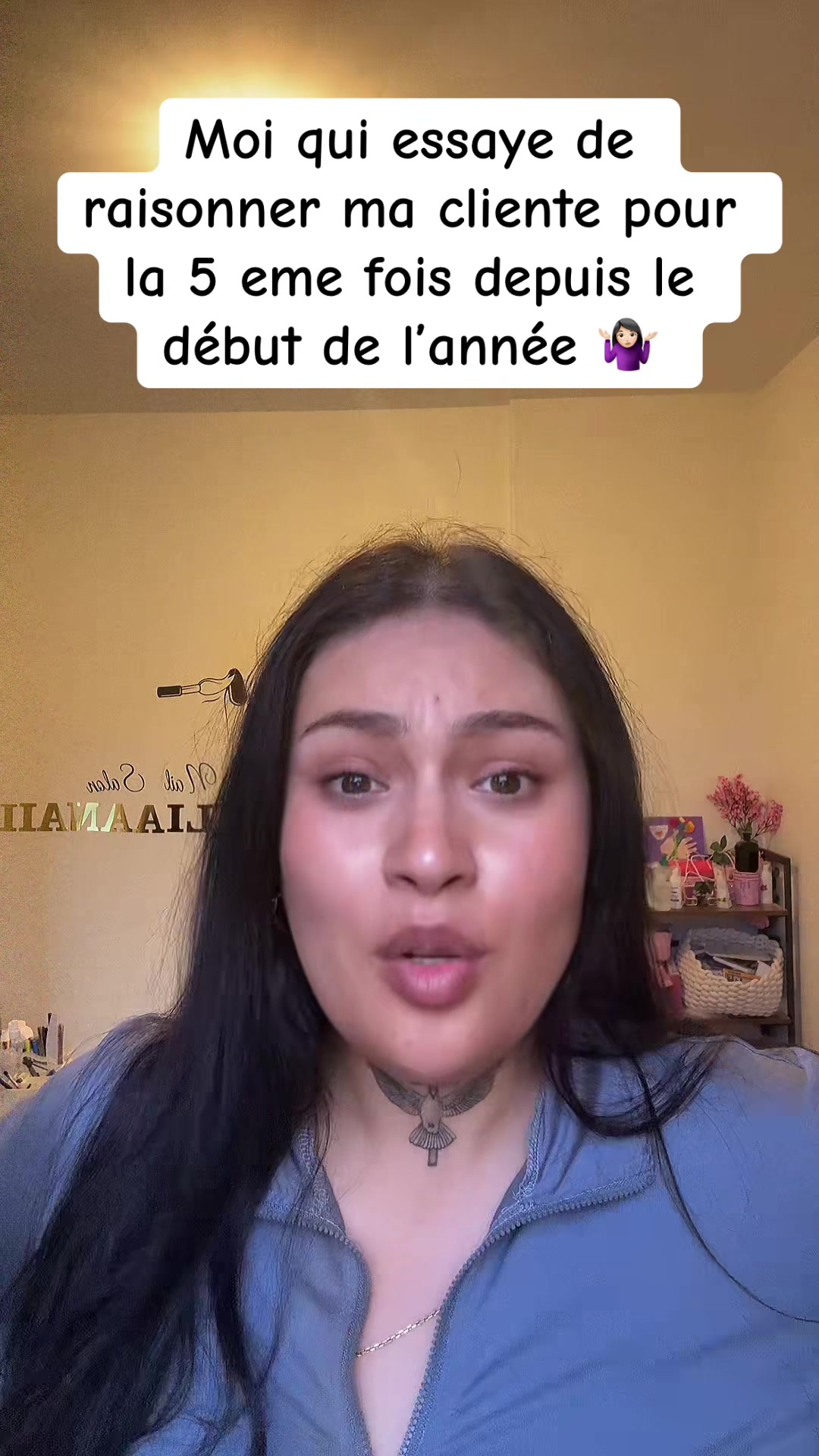 @Yuliaanails 🇨🇴