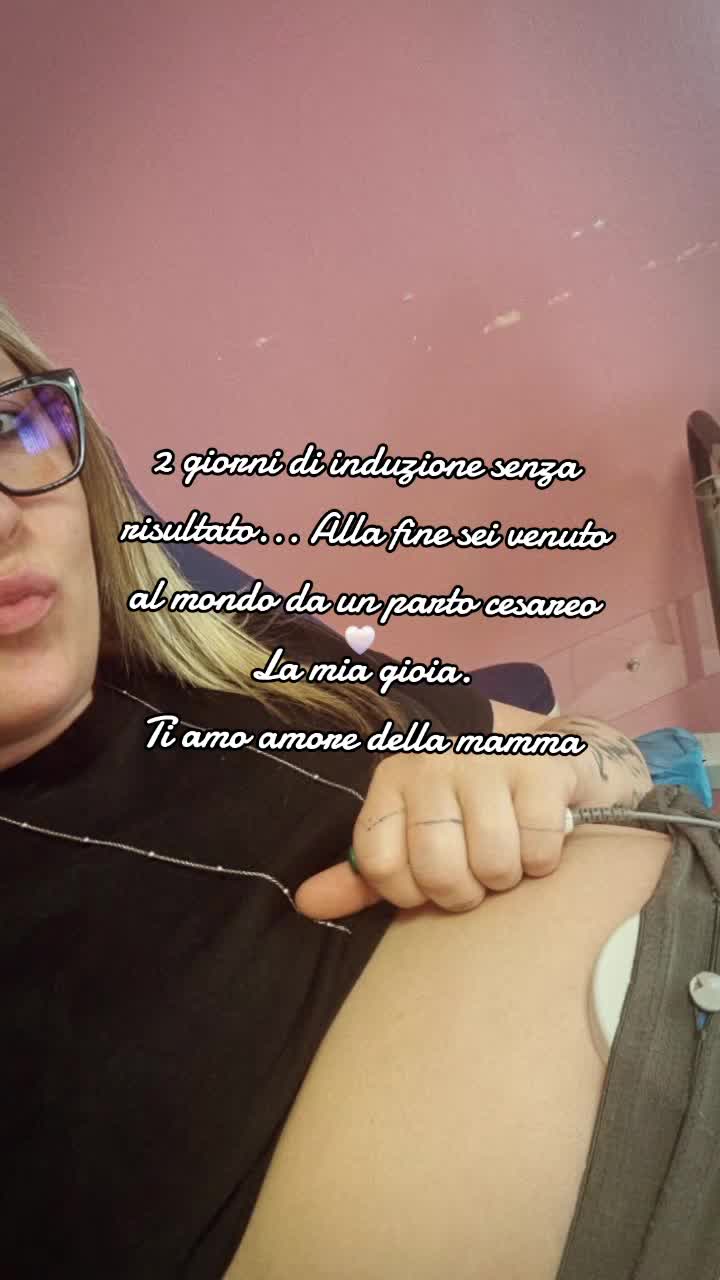@kika.mazzarrisi