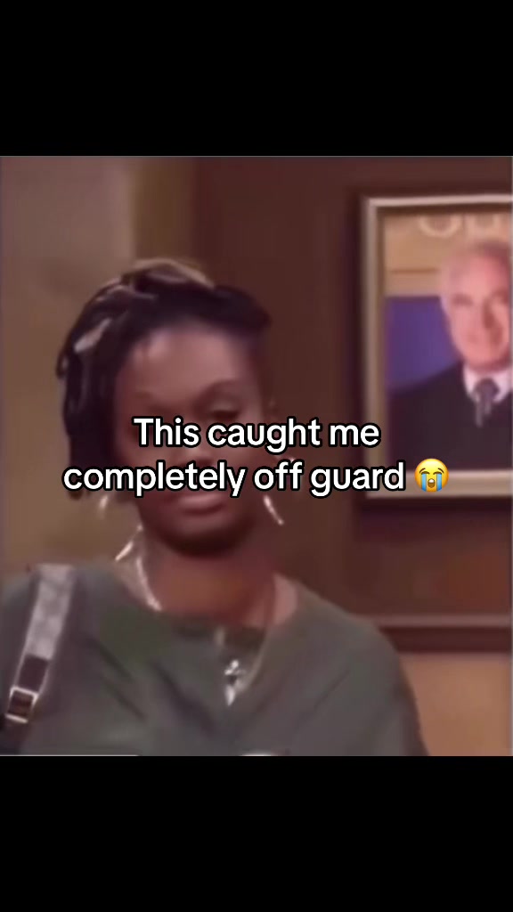 @TightMemes ๐