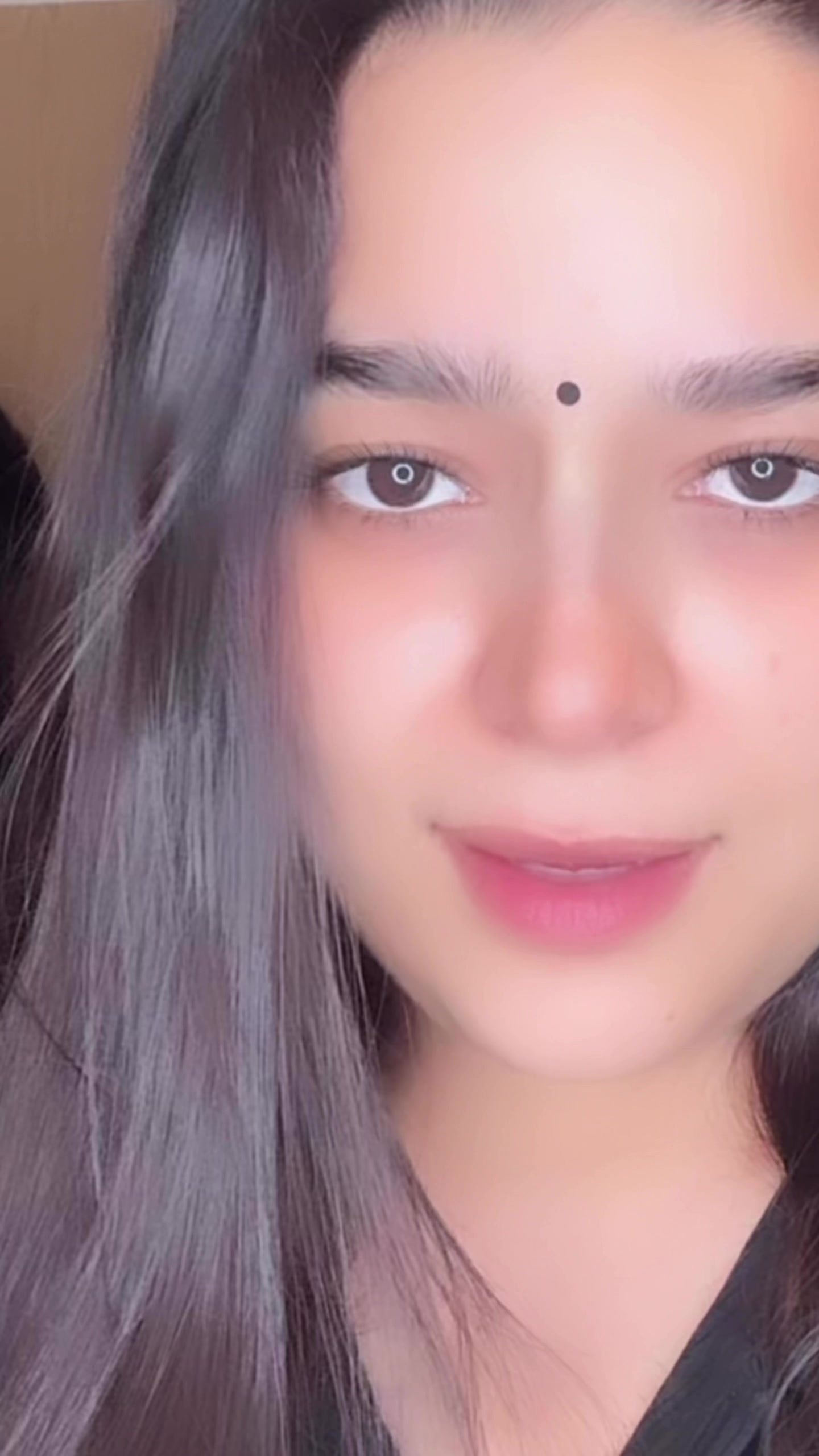 @Aditi ❤️