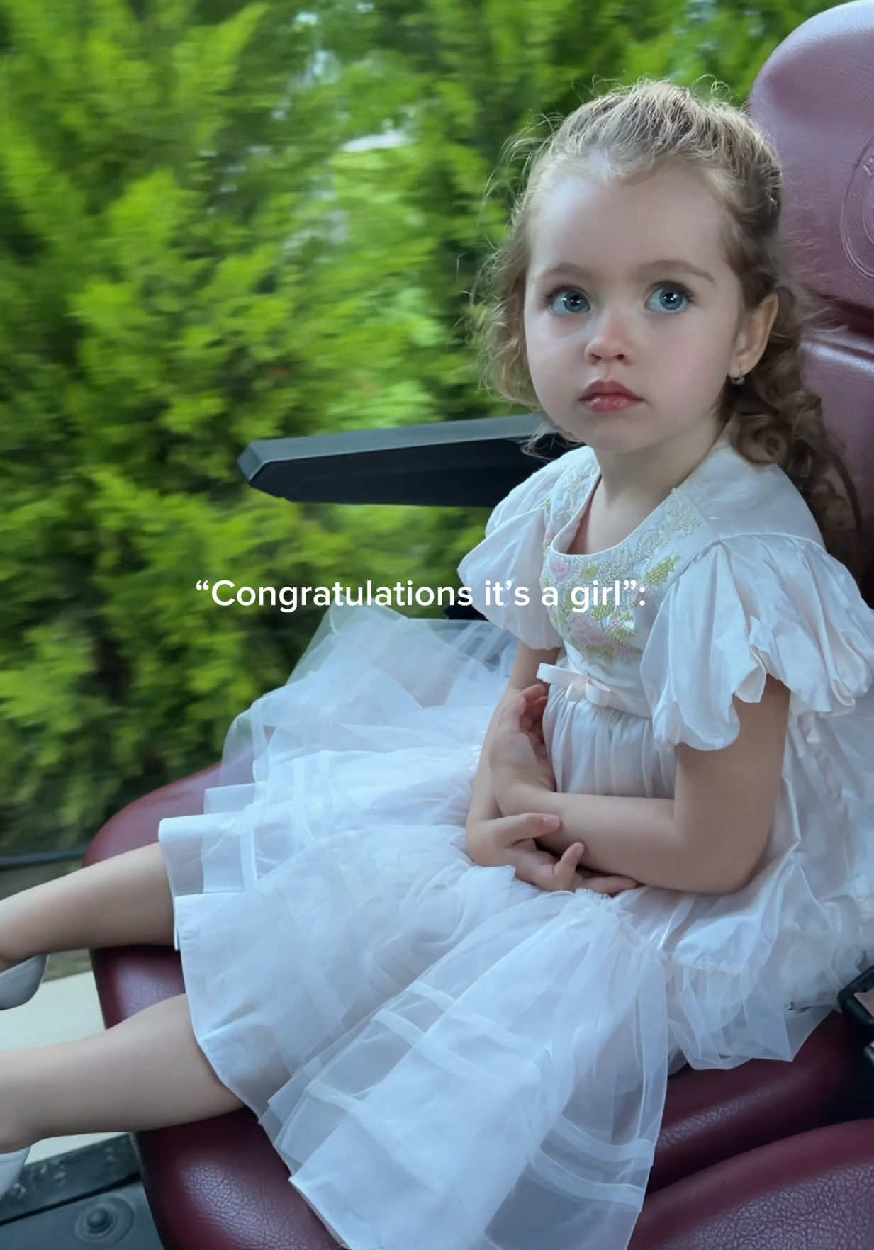 @Sienna & Anneliese