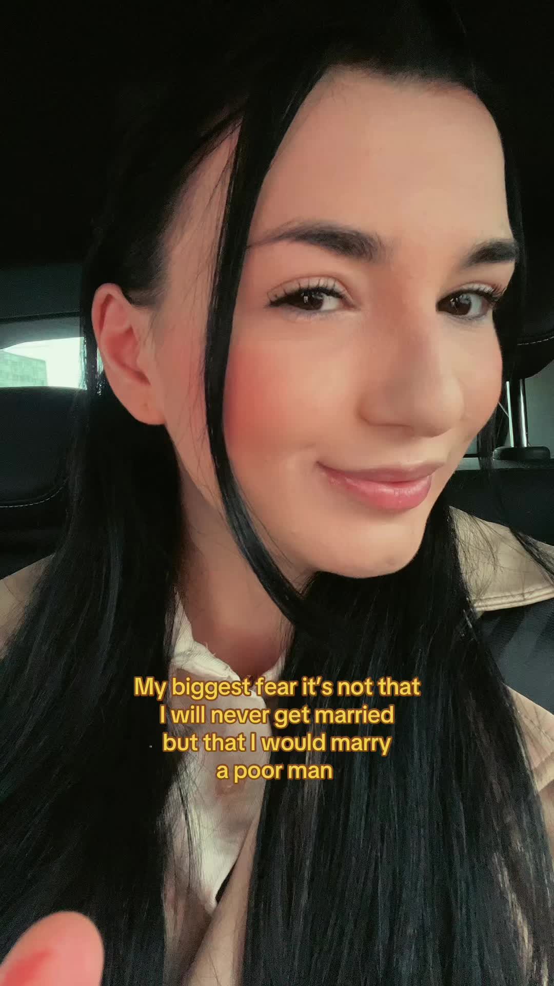 @alinatabitaaa27