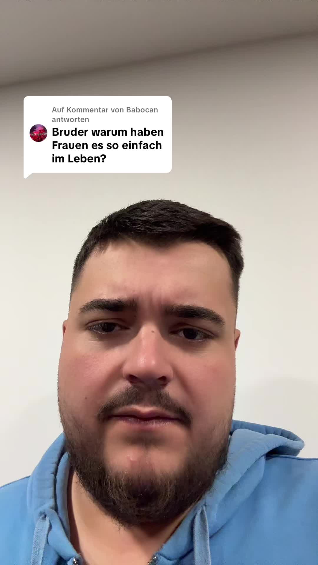@2meteralbaner