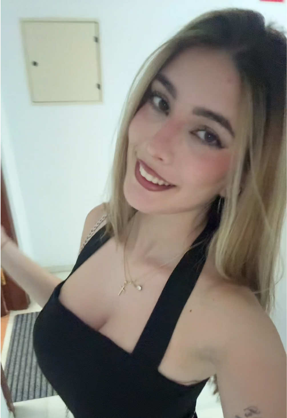 @nerealp_3