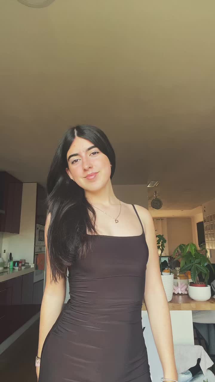 @_caarlaagaarciiaa_