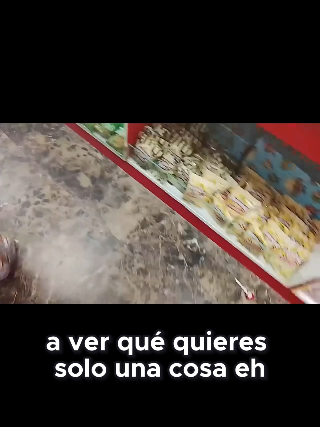 @🦊bikenmai🦊