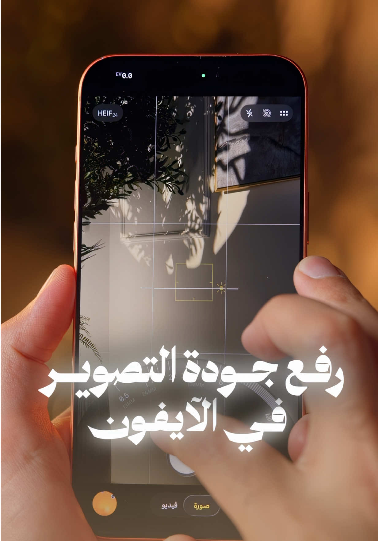 @Ahmed Ali