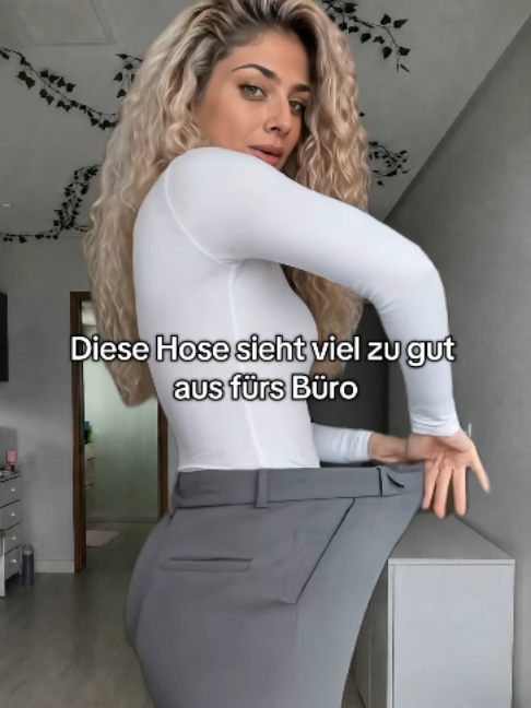 @Antonella Klein