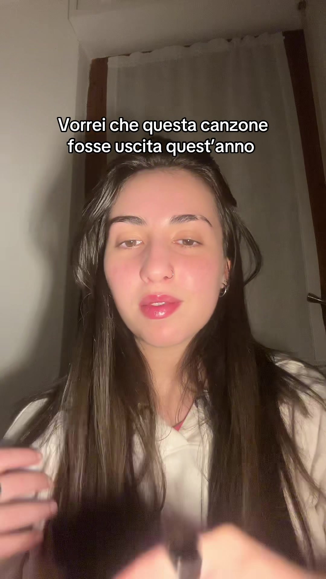@Giulia 🏳️&zwj;🌈