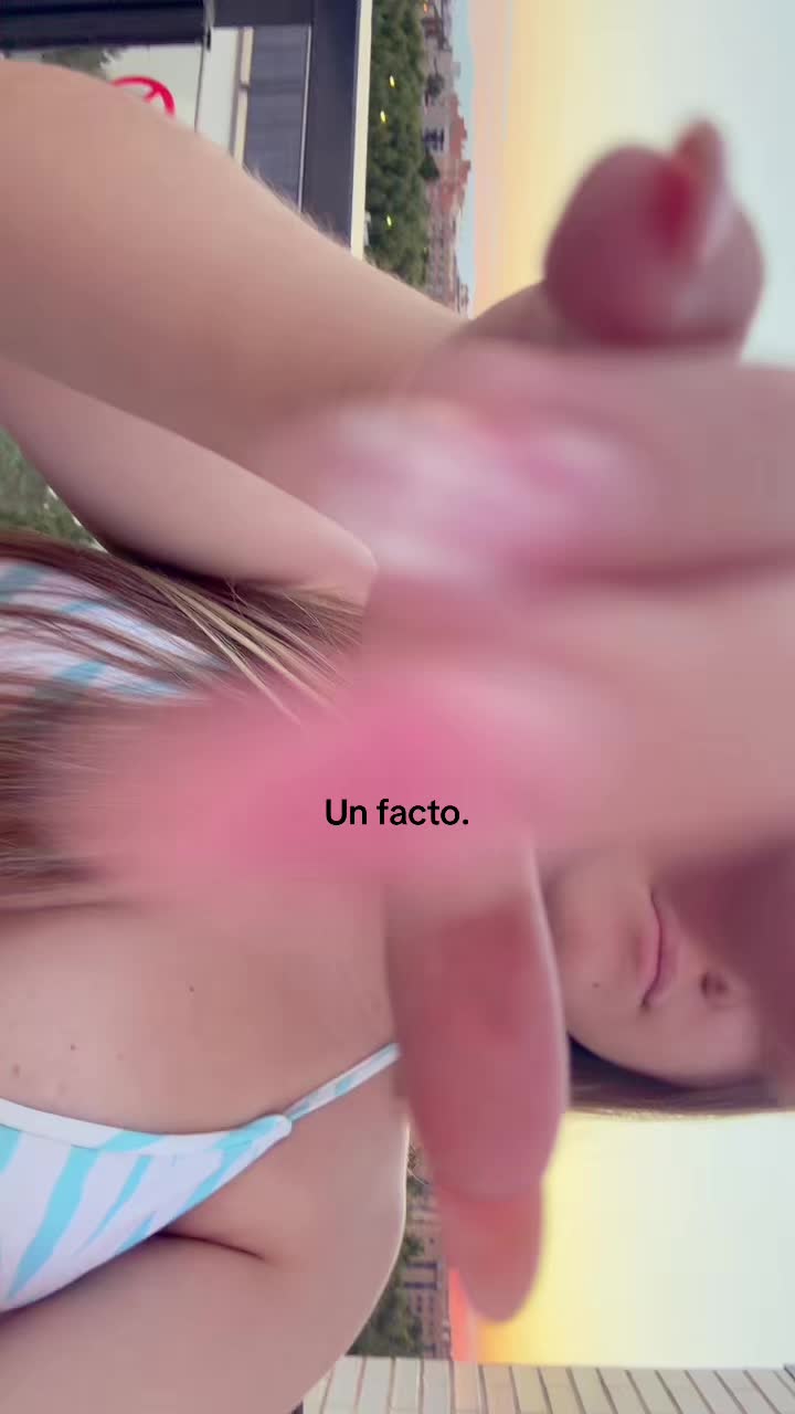 @ナイア