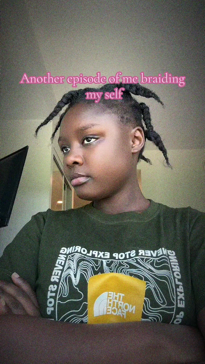 @MARY Daughter of Zion ✝️