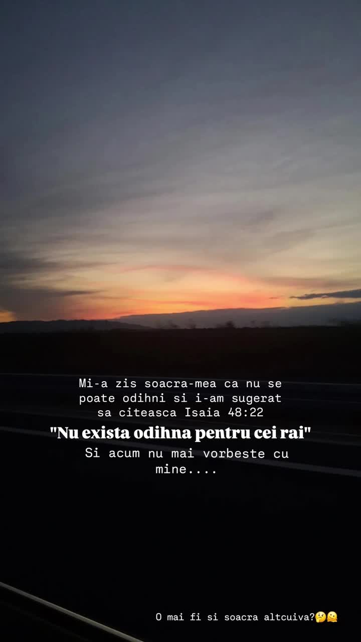@Daniela Elena