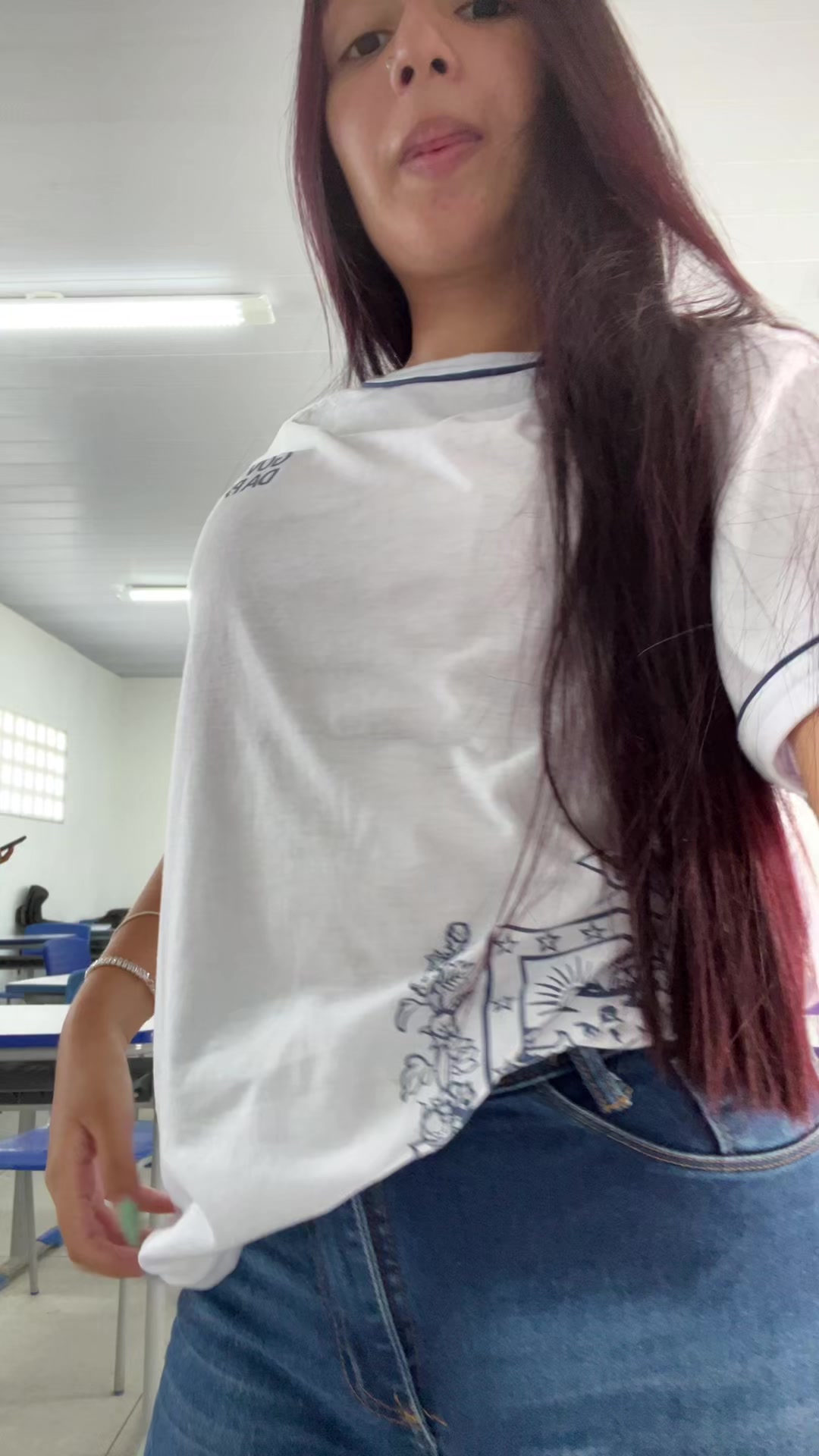 @Dutra Lash 🧜🏼♀️