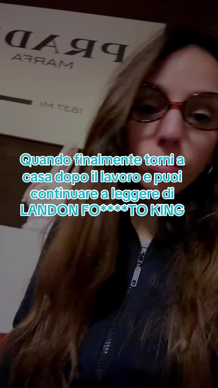 @iri.bookss