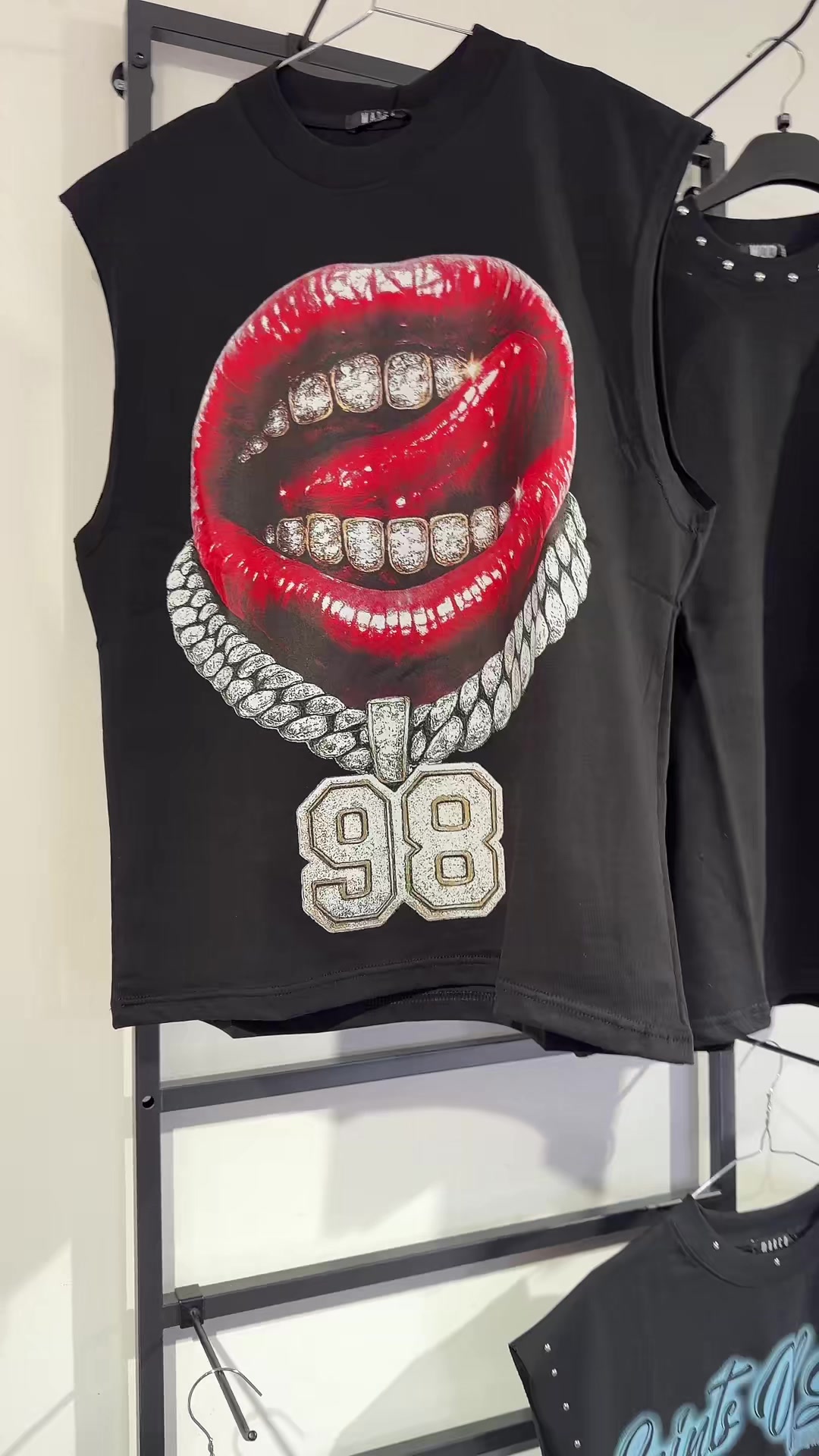 @fm24store
