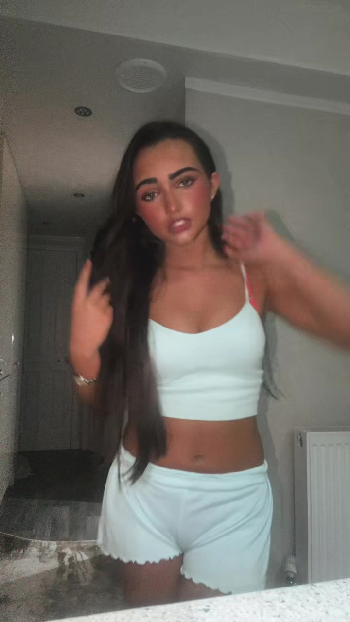 @𝘄𝘅𝗴𝗼𝗻𝗲𝘅