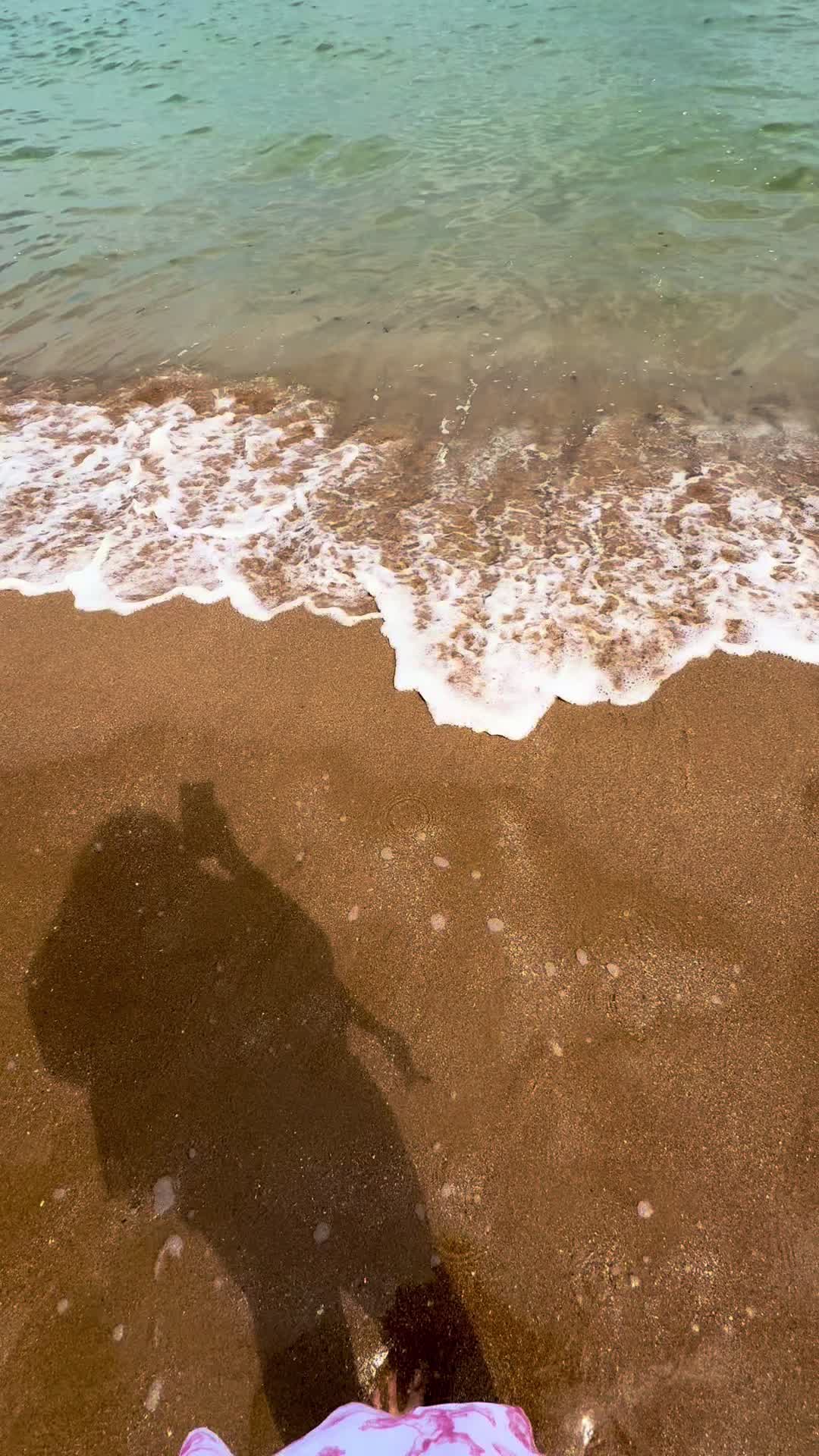 @aarawhatever