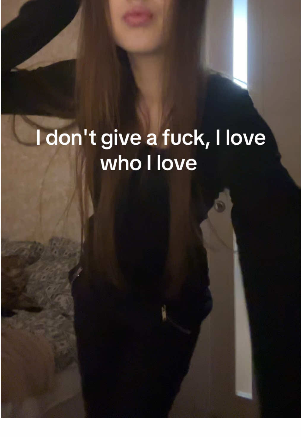 @zебра