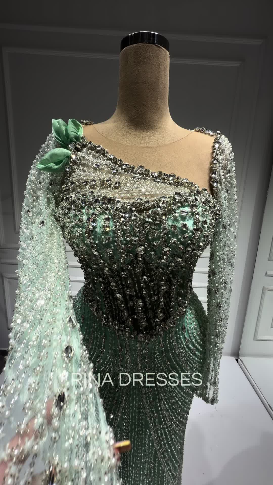 @Rina.Dresses