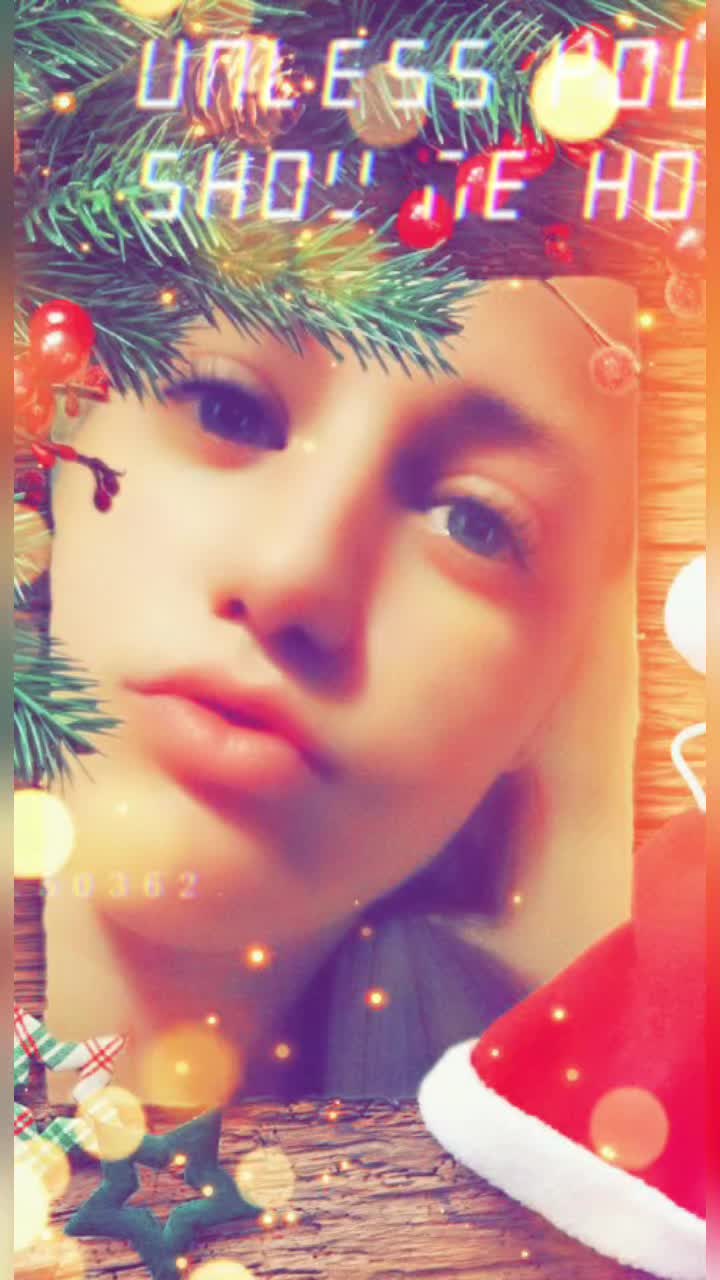 @🩷🩷M&oacute;nika❤️❤️