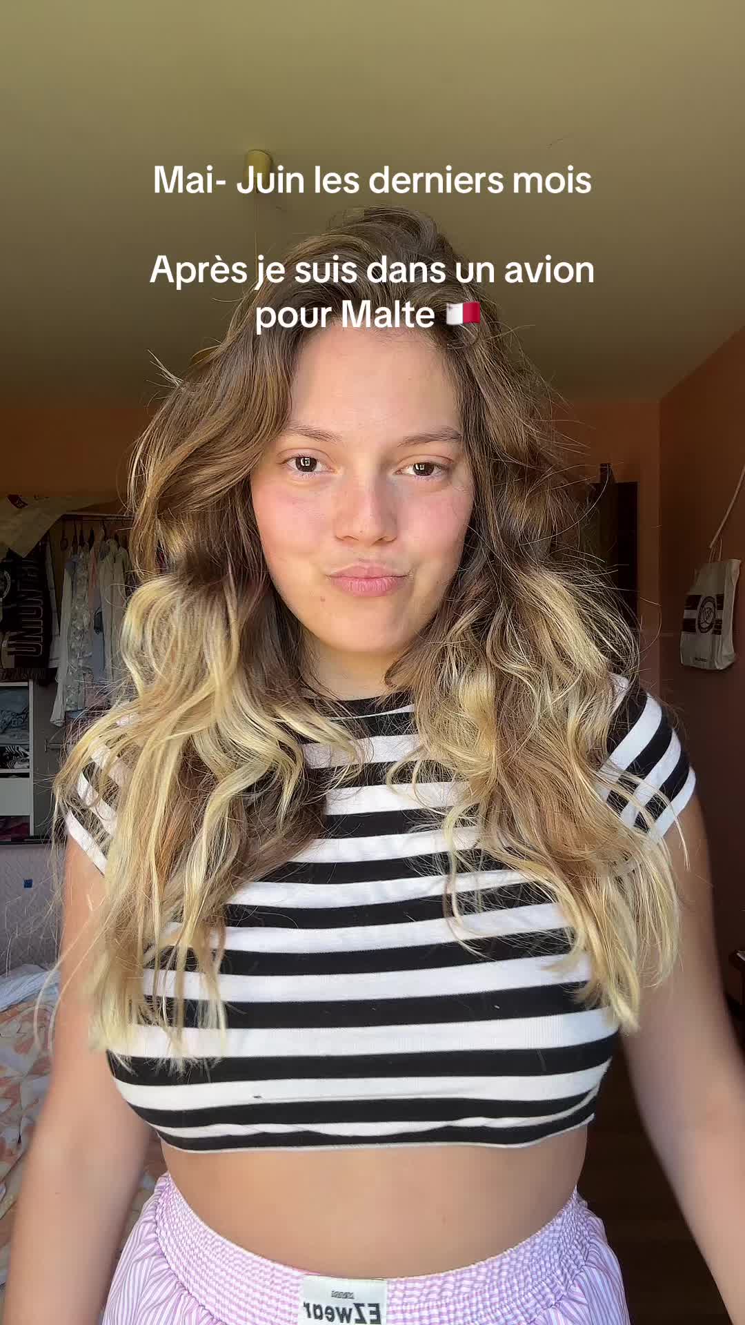 @Emma 🩷