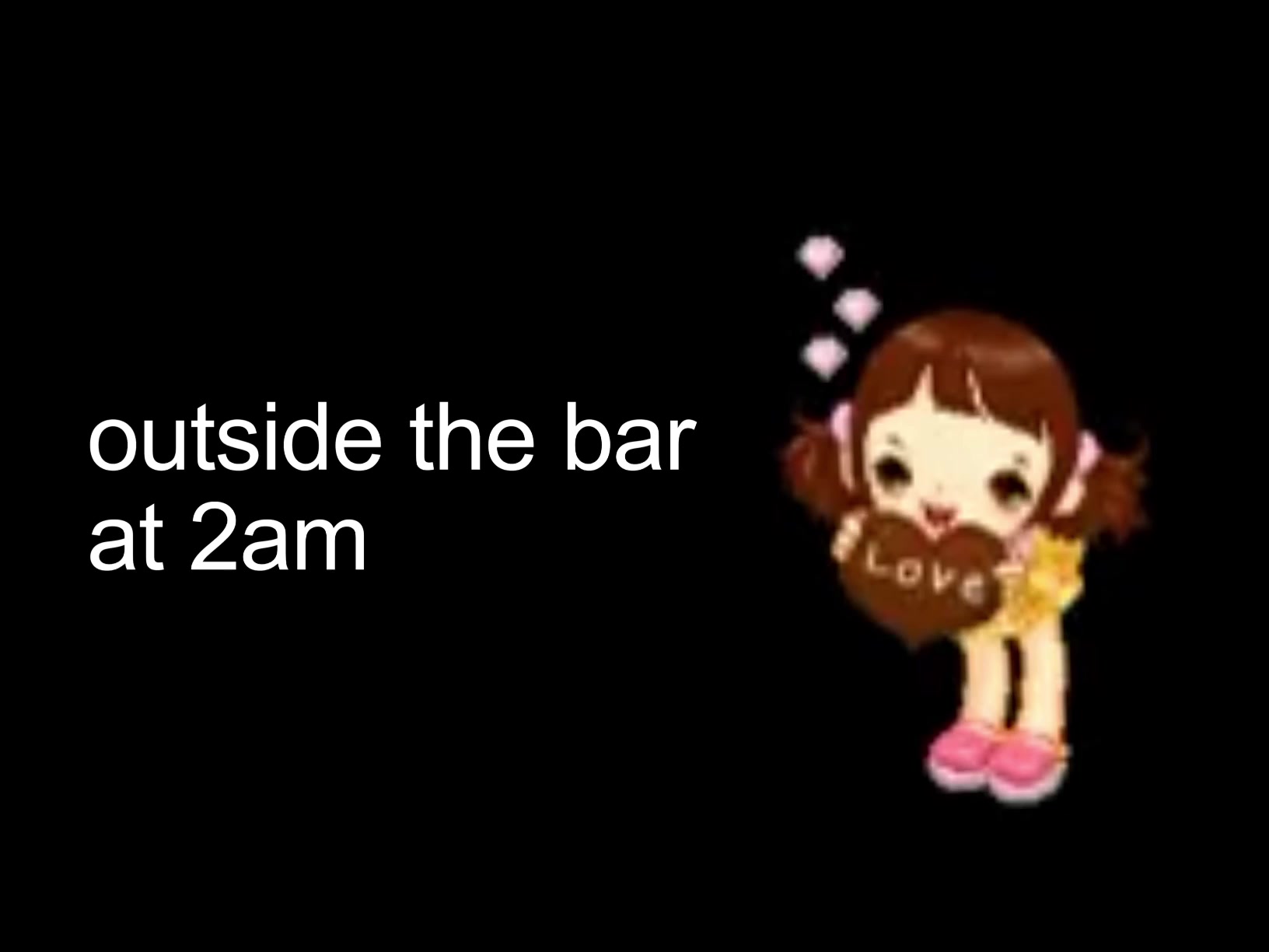 @๐๏ธ