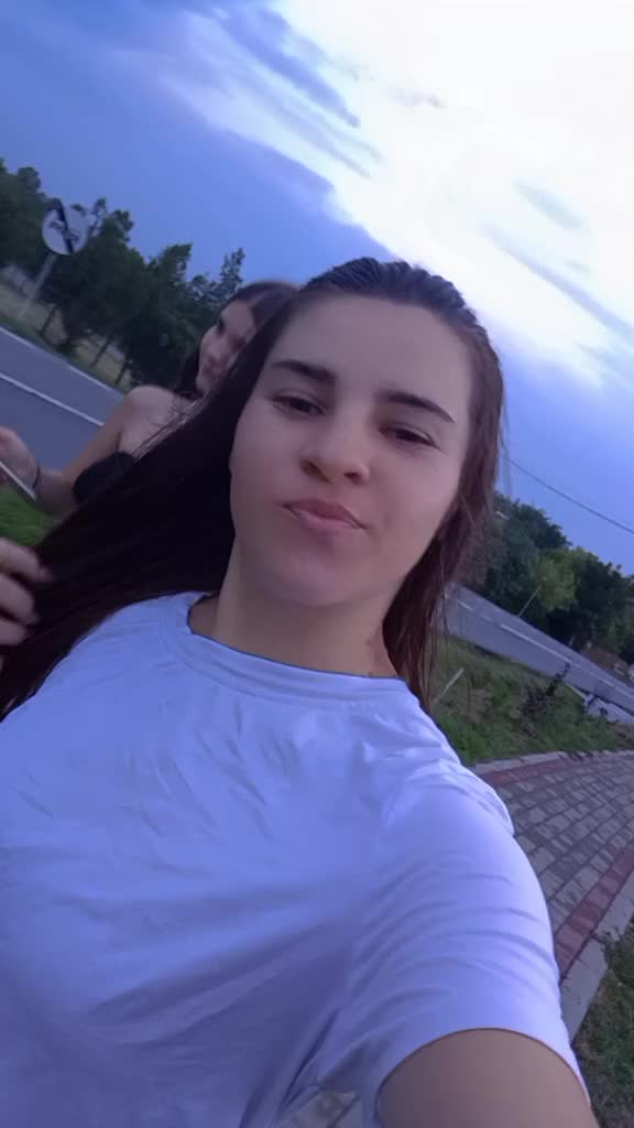 @Cristina❤️ elena 🫡🥺❤️&zwj;🩹