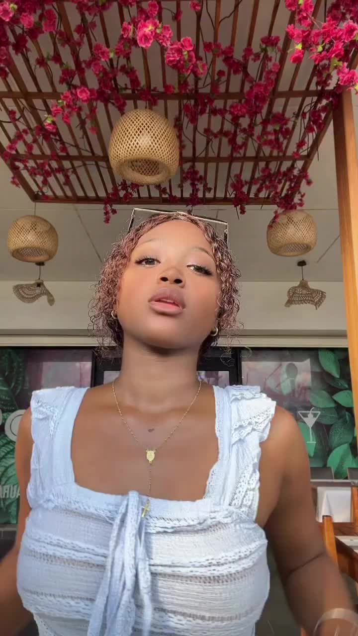 @chloe238478