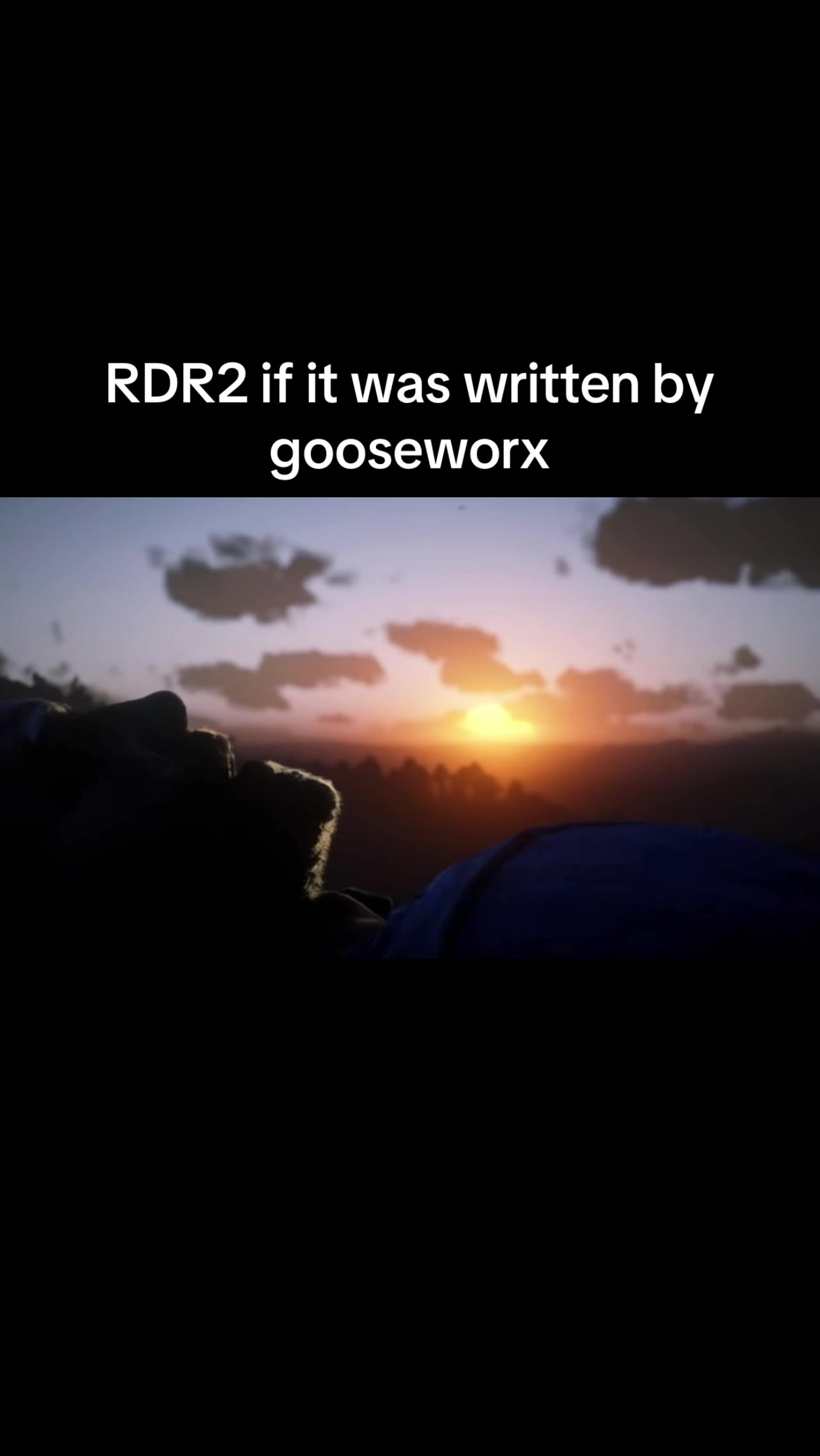 @gangstalam