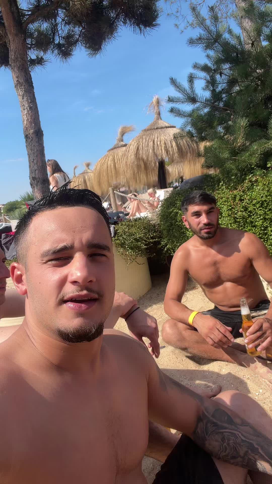 @burlacuuu