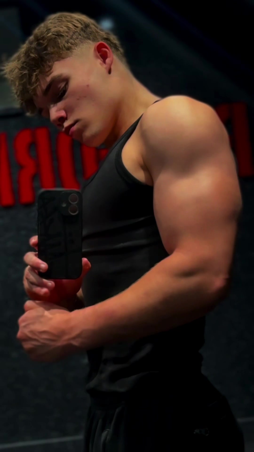 @.lgfitness